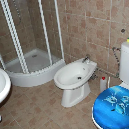 - Balaton 18975 * Balatonkenese