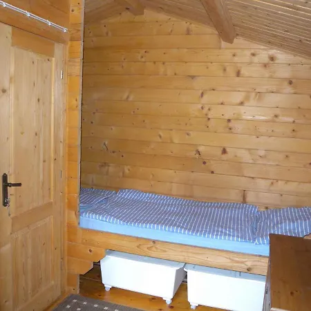 Casa vacanze - Balaton 18975