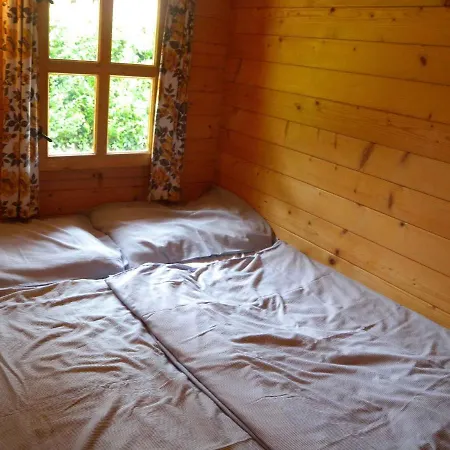 - Balaton 18975 * Balatonkenese