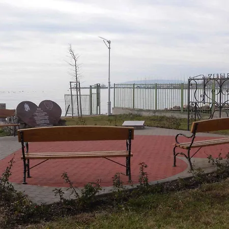 Balatonkenese/balaton 18975 * Balatonkenese
