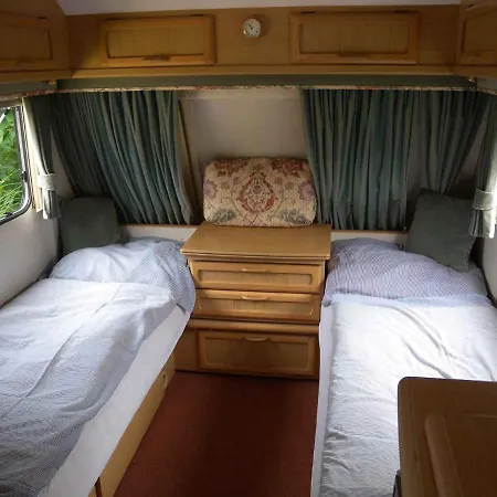 - Balaton 18975 Casa vacanze *