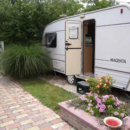 - Balaton 18975 Balatonkenese