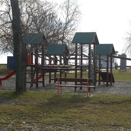 - Balaton 18975 Casa vacanze *