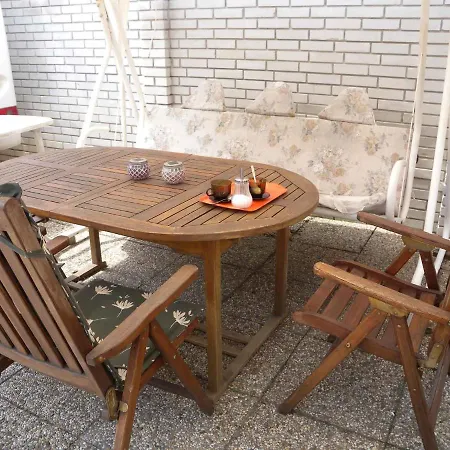 - Balaton 18975 Casa vacanze Balatonkenese