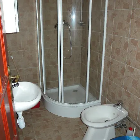 - Balaton 18975 Casa vacanze Balatonkenese